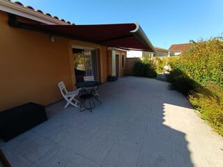  Maison � vendre 6 pi�ces 136 m�