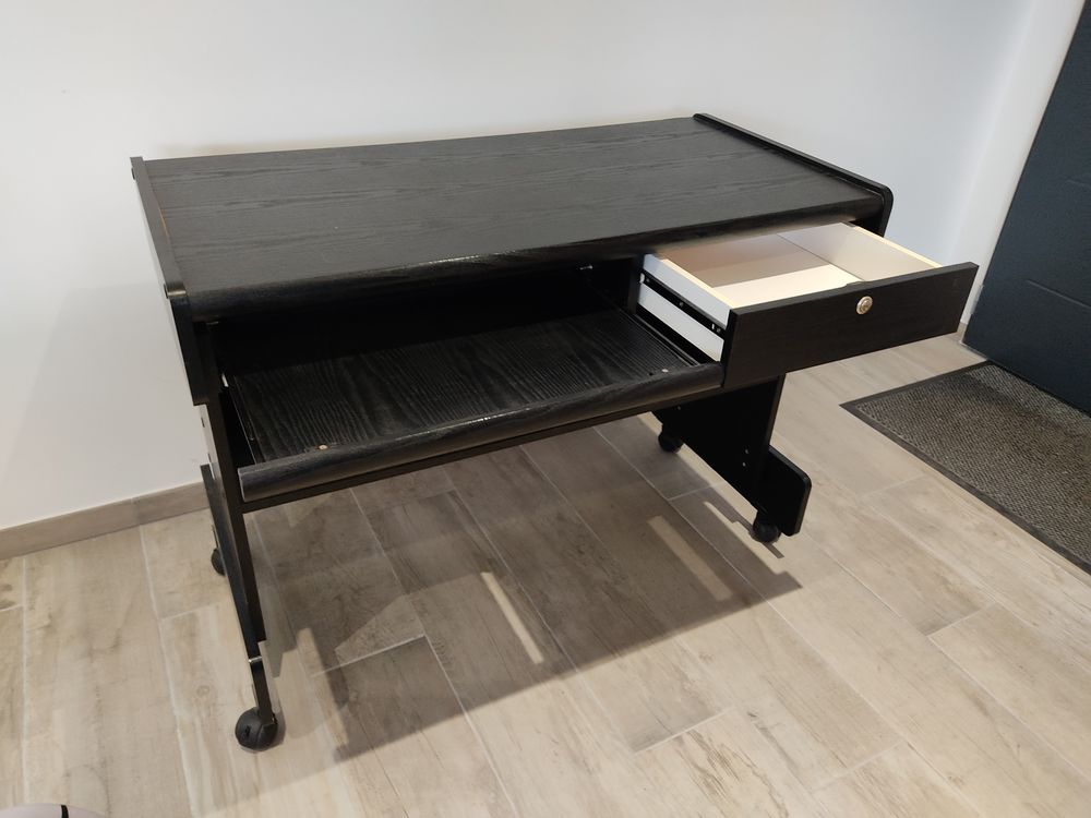 Bureau Informatique Meubles