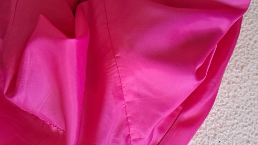 jupe d'&eacute;t&eacute; Vêtements