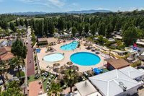  2022 occasion 83600 Fr&eacute;jus