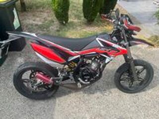  2019 occasion 13210 Saint-R&eacute;my-de-Provence