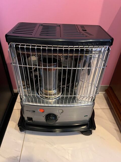 Fourneau � combustible. 120 Foulcrey (57)