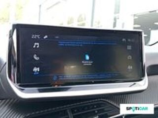 208 100 S&S BVM6 Style 2025 occasion 46000 Cahors