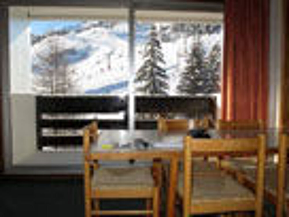  MERIBEL Stud. S/PISTES 4 pers+ 1 enfant : semaine 6/13 avril Rhne-Alpes, Meribel Les Allues (73550)