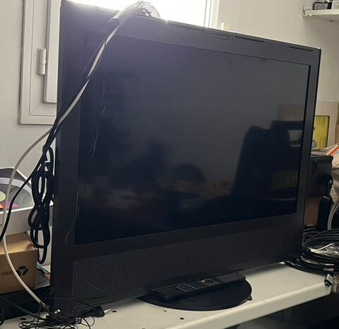 T�l�viseur Bang et Olufsen 200 Pompertuzat (31)