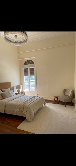  Appartement à vendre 4 pièces 82 m²