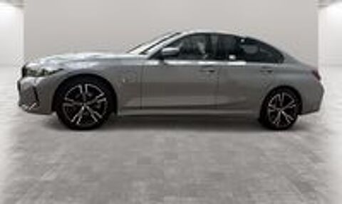 S&eacute;rie 3 330e xDrive M Sport 292 ch 2023 occasion 13008 Marseille