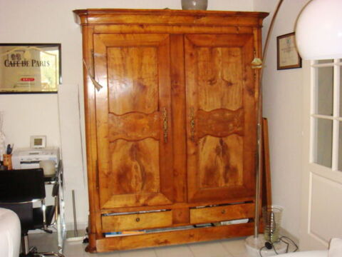 armoire ancienne 900 Saverne (67)