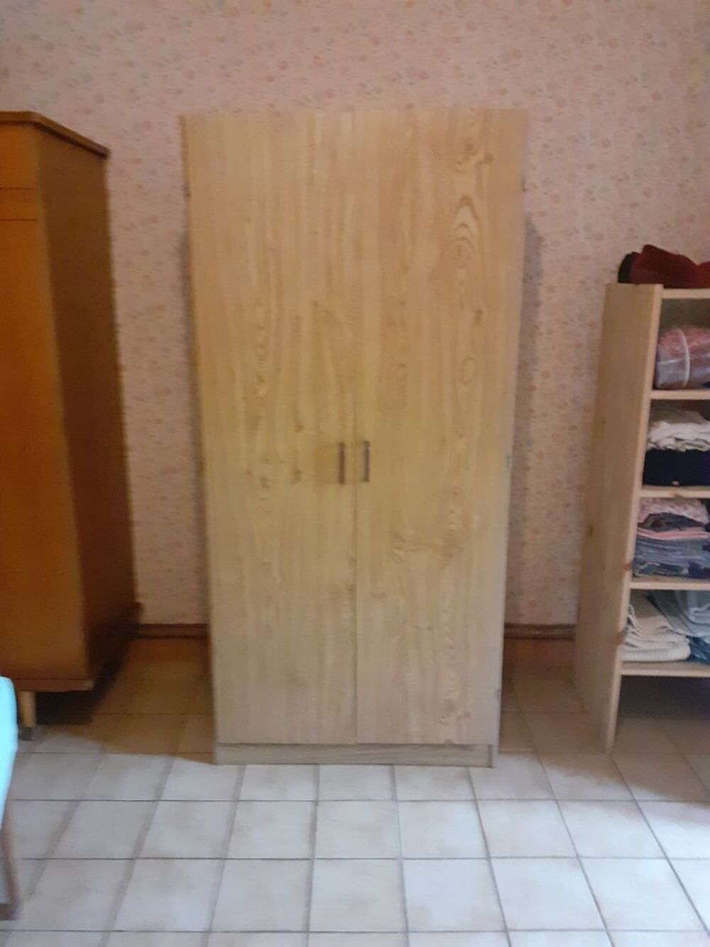 armoire d'appoint Meubles