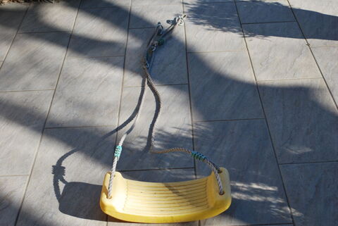 balanc�oire 10 Cournonterral (34)