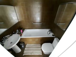  Appartement � vendre 1 pi�ce 22 m�