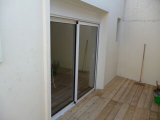 Appartement � louer 4 pi�ces 53 m�