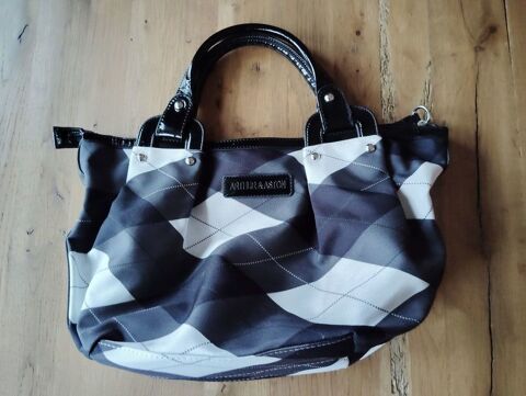Sac à main Marque Arthur & Aston 8 Lille (59)
