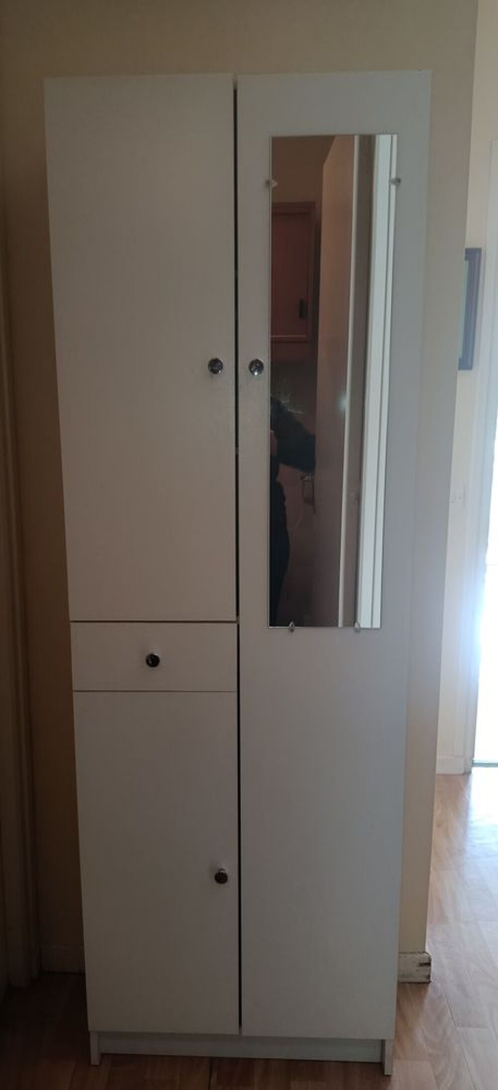 armoire de toilette Meubles