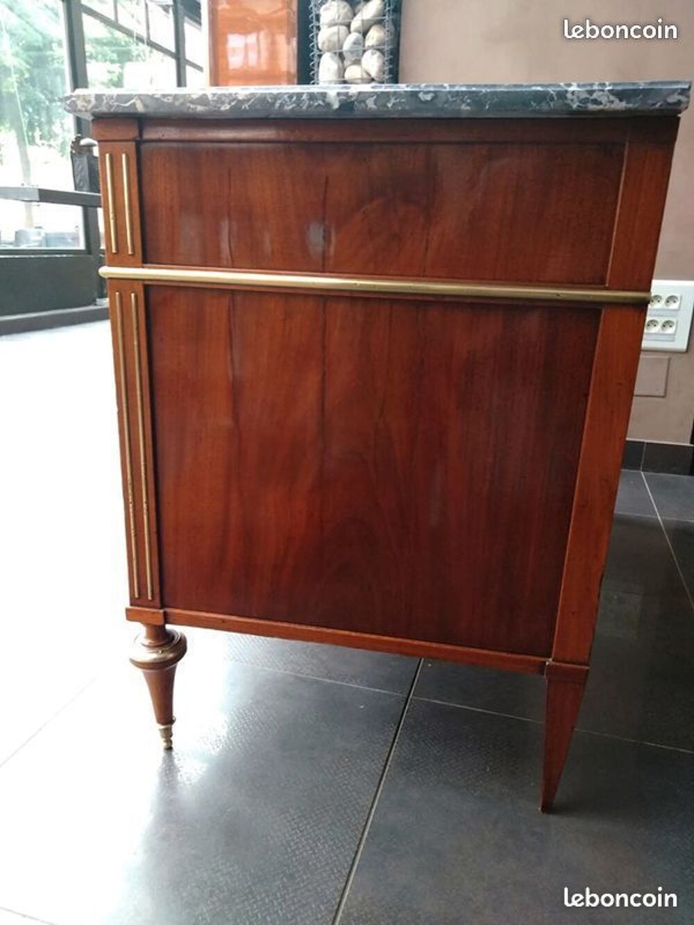 commode Meubles