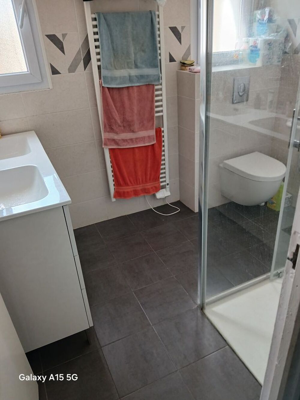 Maison 4 pièces 80 m² · à Châteaudun · 80 m² · 170 000 €