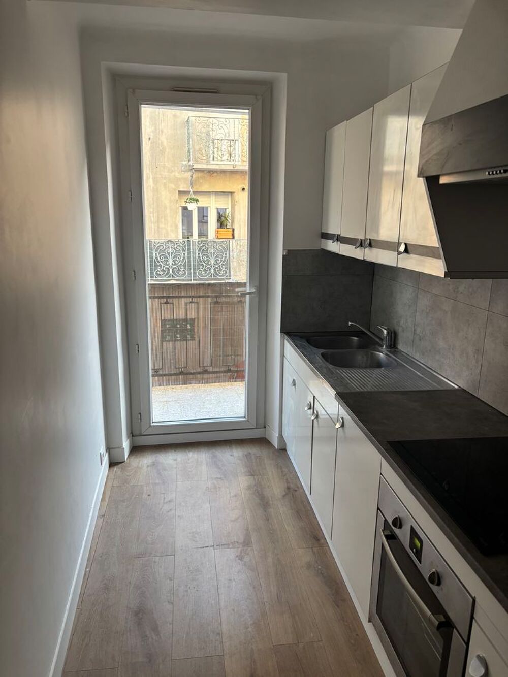 Location Appartement APPARTEMENT A GONFARON Gonfaron