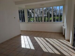  Maison à vendre 6 pièces 123 m²