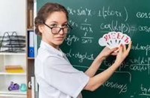   Cours - Mathématique, Physique, Mécanique, Électronique 