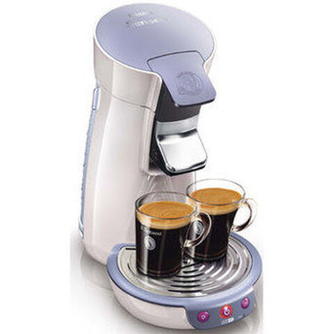 HD782531 senseo vivacafe. 14 Thiais (94)