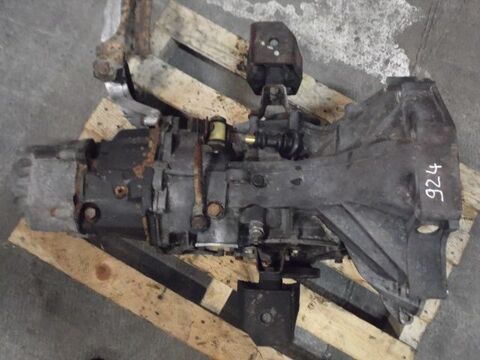 Pi&egrave;ces et &eacute;quipements Voiture Pi&egrave;ces et &eacute;quipements Voiture  occasion Bons-en-Chablais 74890