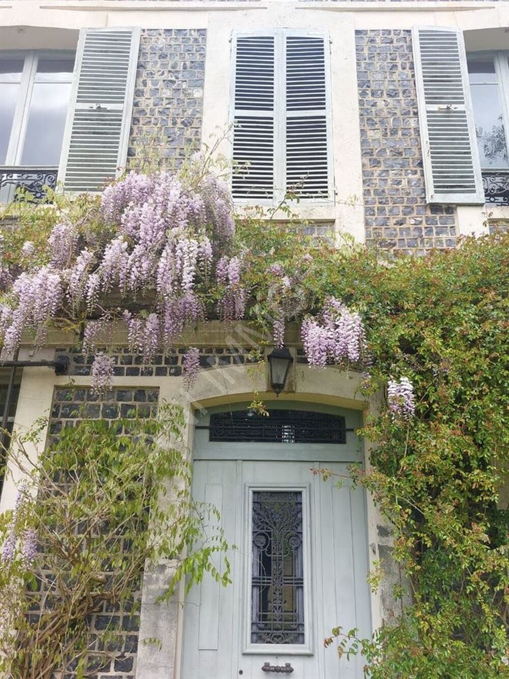  vendre  Maison Cauville-sur-Mer (76930)