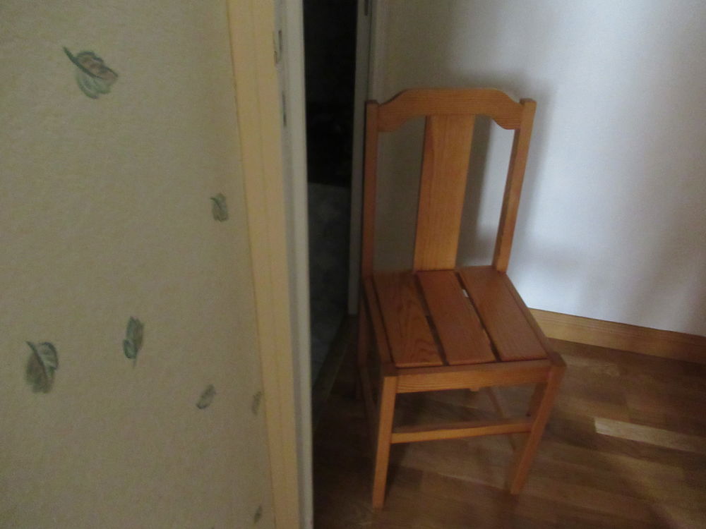 chambre compl&egrave;te Mobilier enfants