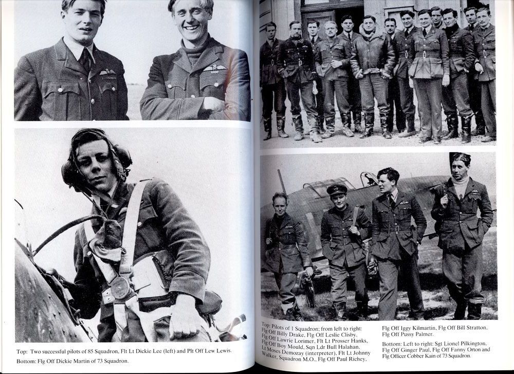 Twelve Days in May: The Air Battle for Northern France. Livres et BD