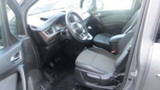 Kangoo Blue dCi 95 Techno 2023 occasion 73800 Chignin