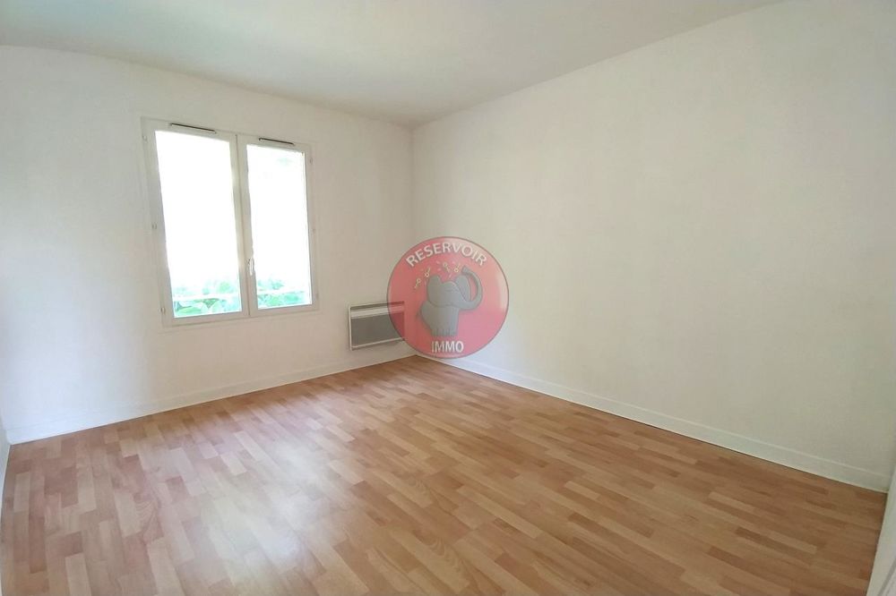 vente Maison - 4 pièce(s) - 81 m² Montbard (21500)
