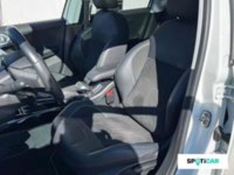 2008 PureTech 130ch S&S BVM6 Crossway 2019 occasion 46000 Cahors