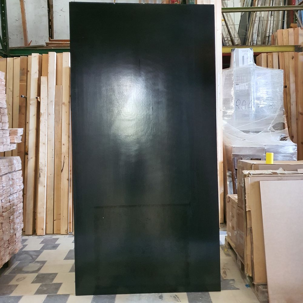 CONTREPLAQUE PANNEAU NOIR Bricolage