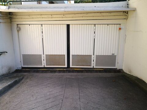  Parking / Garage � louer 12 m�