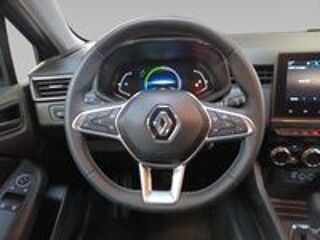 Clio V Clio E-Tech hybride 145 Equilibre 2023 occasion 08000 Charleville-M&eacute;zi&egrave;res