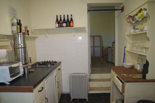  Maison � vendre 5 pi�ces 60 m�