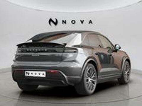 Macan 4 II 408 4 100 KWH 2024 occasion 33600 Pessac