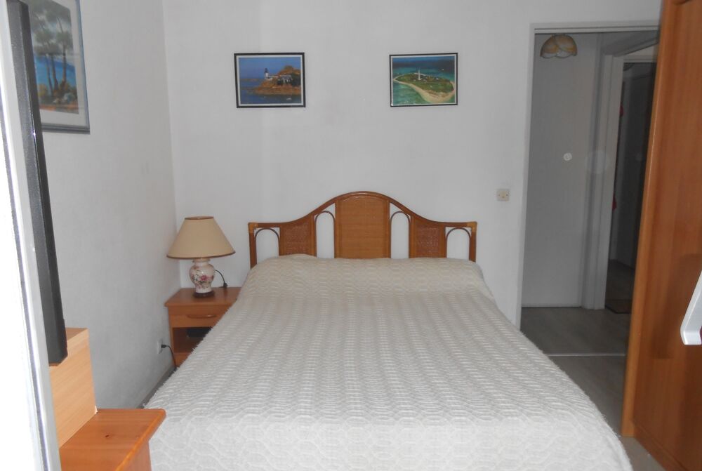  Vacances a St Rapahael, Quartier Boulouris. Proche mer Provence-Alpes-Côte d'Azur, Boulouris (83700)