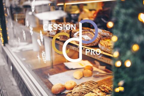 BOULANGERIE-PATISSERIE A CEDER AU CENTRE-VILLE DE NIMES 179200 30000 Nimes