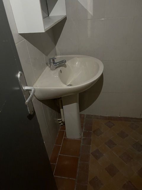  Appartement � louer 2 pi�ces 41 m�