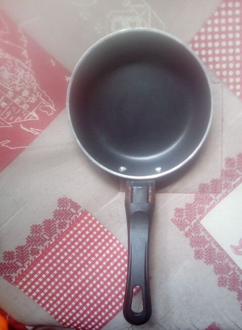 po�le pancake / blinis Tefal 5 Beauchamp (95)