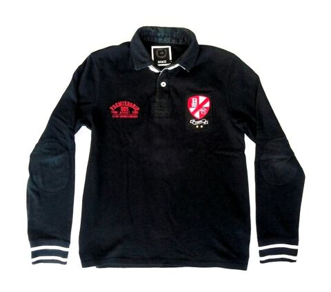 Sweat Brice taille M Puteaux (92)