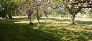  Terrain � vendre 1172 m�