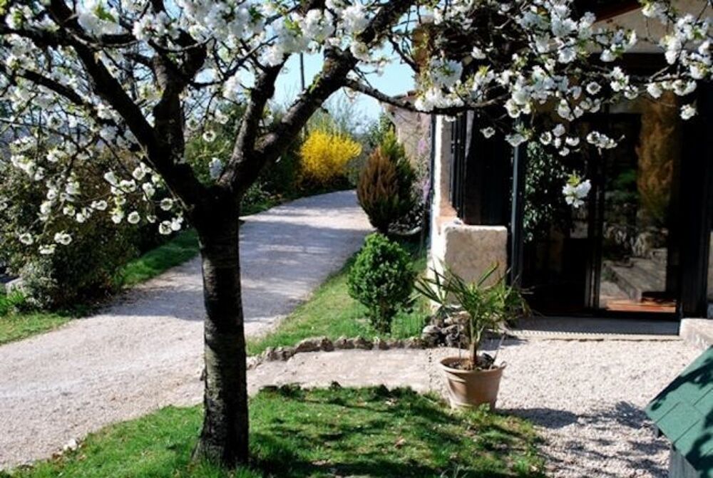 Vente Maison Maison 180m2 Cahors