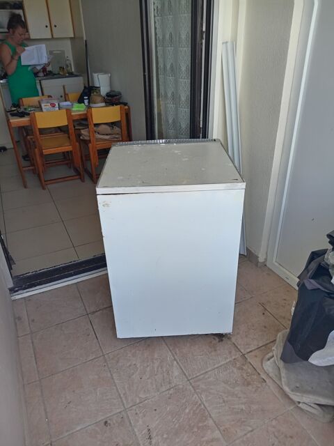 ideal pas cherx 40 Agde (34)