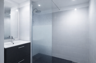  Appartement à vendre 2 pièces 52 m²