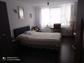  Maison � vendre 6 pi�ces 190 m�