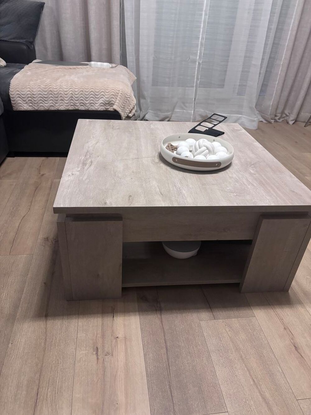 Table basse de salon Meubles