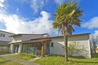  Maison  vendre 6 pices 125 m