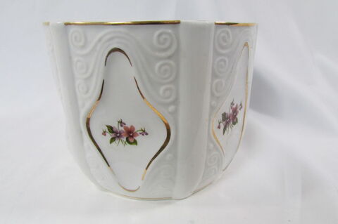 Cache-pot en c�ramique , origine Portugal 10 Castres (81)