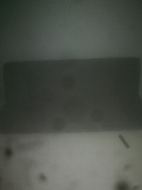 Clic clac 220 euros 220 Fleury-les-Aubrais (45)